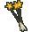 8918.gif