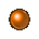 8922.gif