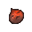 8926.gif