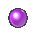 8931.gif