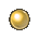8932.gif