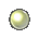 8933.gif