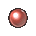 8934.gif
