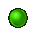 8935.gif