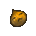 8936.gif
