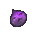 8937.gif