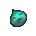 8938.gif