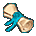 8948.gif