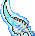 8949.gif