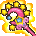 8951.gif