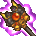 8952.gif