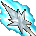 8954.gif