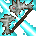 8956.gif