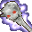 8957.gif