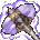 8958.gif