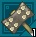 8_star_hammer.PNG