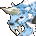 9542.gif