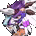 9543.gif