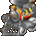 9551.gif