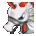 9557.gif