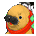 9558.gif