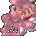 9559.gif