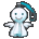 9590.gif