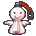 9591.gif