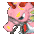 9618.gif