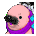 9619.gif