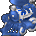 9620.gif