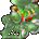 9623.gif