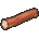 9630.gif