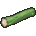 9631.gif