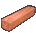 9632.gif