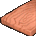 9633.gif
