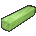 9634.gif