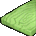 9635.gif