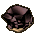9636.gif