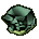 9637.gif