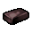 9638.gif