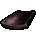 9639.gif