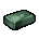 9640.gif
