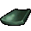 9641.gif