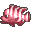9652.gif