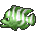 9653.gif