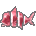 9658.gif