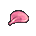 9659.gif