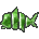 9660.gif