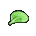 9661.gif